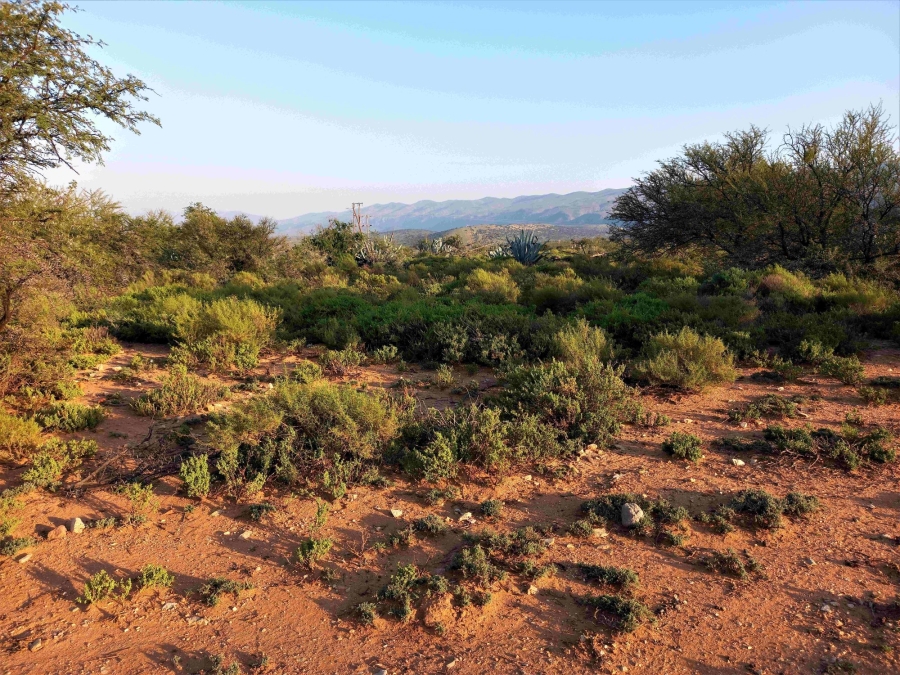 Commercial Property for Sale in Uniondale Rural Western Cape